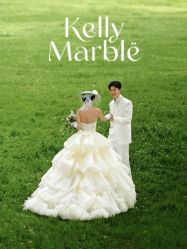 -今生有约婚纱摄影店(景德路店)