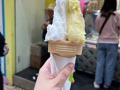 -柠檬车露(卖草地店)