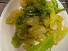 -蒙亨·手把肉·蒙古包文化主题餐厅(天恒广场店)