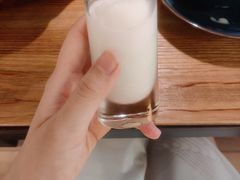 -湊湊火锅·茶憩(东城万达店)