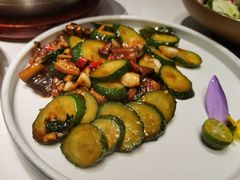 -瓷忆·瓷文化餐厅(上海店)
