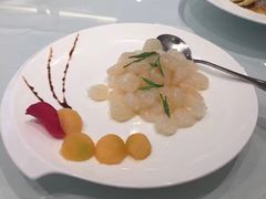 -九墅庭院餐厅(九溪徐村店)