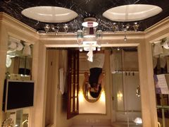 The&nbsp;Ritz-Carlton&nbsp;Guangzhou广州富力丽思卡尔顿酒店-广州富力丽思卡尔顿酒店