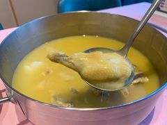-龙鲜会·澳门生鲜火锅(诚品店)