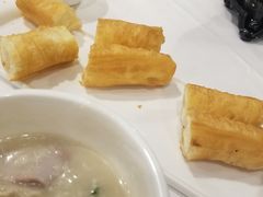 -广州酒家(文昌总店)