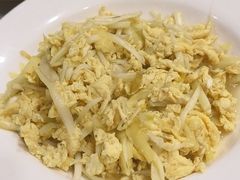 -同兴半盆菜酒家(打浦路店)