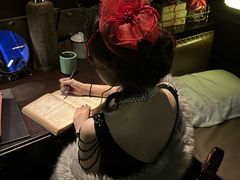 -武汉知音号