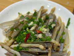 -红灯笼龙凤饭店(宁波老字号店)