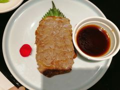 -丰收日(五角场店)