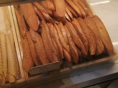 -苏览新中式糕点(丽发新城店)