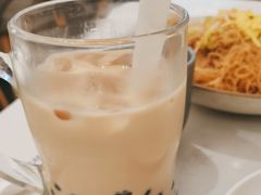 -鹿港小镇(黄金店)