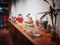 -煮叶(悠唐广场店)