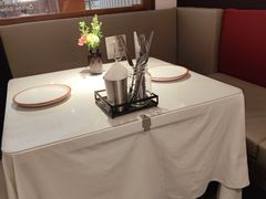 -阿妮叶李(光谷世界城店)