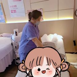 -大美母婴月子中心(虹桥店)