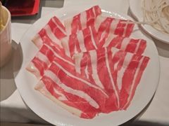 -纯味斑鱼府(中海环宇荟店)