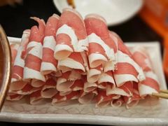 -情忆草原涮肉馆