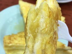 -维记咖啡粉面(福荣街店)