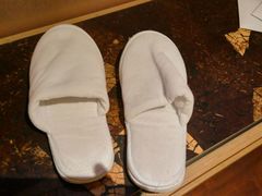 -上海崇明金茂凯悦酒店