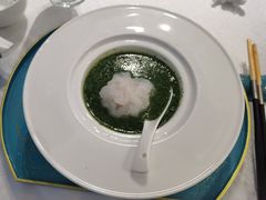-松云泽