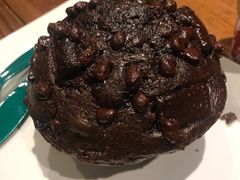 -星巴克(哈尔滨松雷店)
