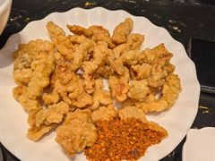 -大妙火锅·非物质文化遗产(东郊记忆店)