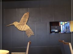 -粤秀餐厅(国货店)