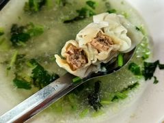 -小胖包子王(阜成门内店)