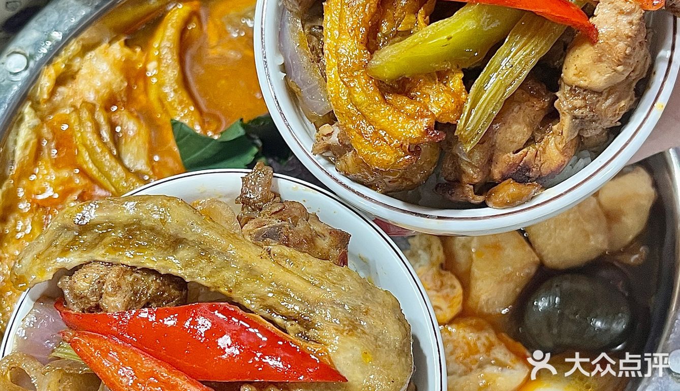 就在农院路！确实是大学生的快乐食堂
