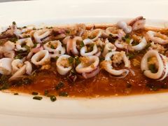 -宝燕壹号(徐汇店)