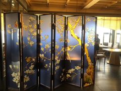 -粤秀餐厅(国货店)