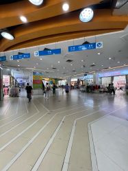 点击看大图 -富力儿童世界(富力广场店)