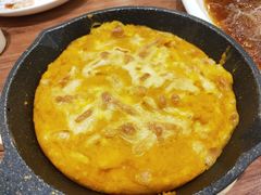 -晋家门(弘阳广场店)