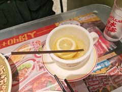 -广九餐室(陈家祠扬韬广场店)