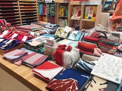-伊东屋(本店)