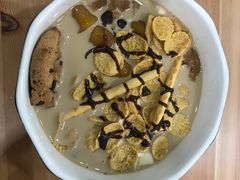 -妙味招领四川冒菜(工农新村店)