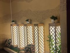 -本家·添百客韩国料理(泰然店)