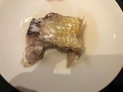 -世博源公馆·本帮融合菜·主题包厢·江景餐厅