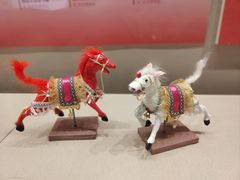 -中国闽台缘博物馆