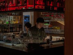 -阿卡贝拉音乐汇(印象城店)