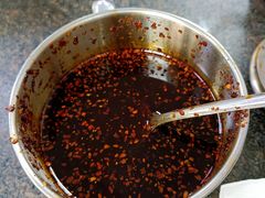 -胡家包子·清真(大众巷店)