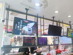 -壹只卤鹅·潮汕菜(莲塘店)