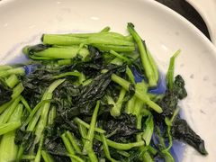 -海景壹号大酒店(滨湖店)