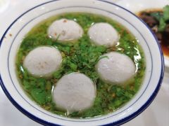 -辉程汤粉店(顺发路店)