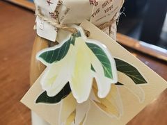 -THE PRESS(申报馆店)