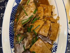 -旺角小渔村(上夼店)