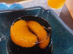 -湊湊火锅·茶憩(天环广场店)
