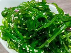 -谢蟹浓·肉蟹煲(新奥店)