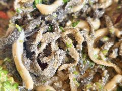 -民族饭荘(新华大街店)