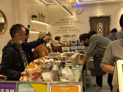 -雅克雅思(南湖东路店)