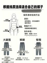点击看大图 -克丽缇娜